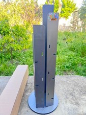 Espositore bic city - bic, penne