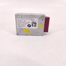 7396812 MODULO ELETTRONICO /