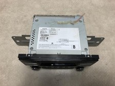 Autoradio originale NISSAN