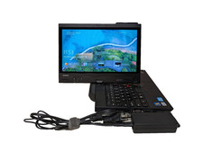 Great! LENOVO THINKPAD X230