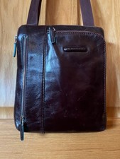 NEW - Borsa a tracolla