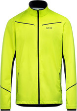 GOREWEAR R3 Partial GORE-TEX