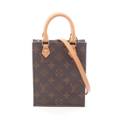 Borsa tracolla louis vuitton - tracolla,