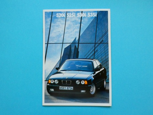 Brochure catalogo - brochure,