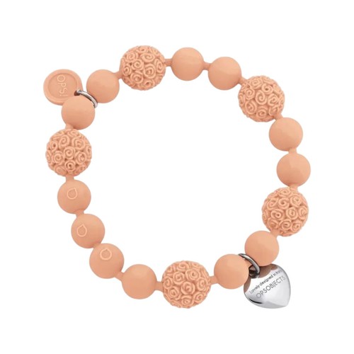 Bracciale ops objects donna - objects,