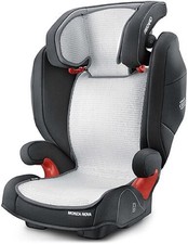 RECARO Rivestimento Airmesh
