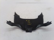 Honda CBR 1000 RR 08 09 carena