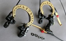 Ferro cavallo magura hs22 - di,