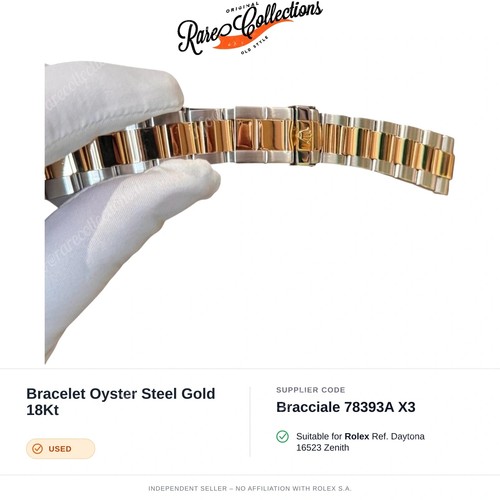 Per - bracciale,