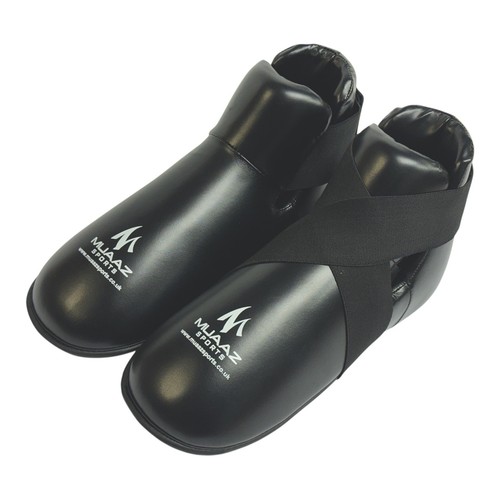 Scarpe kickboxing semi - scarpe,