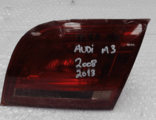 Fanale post. parte int. DX