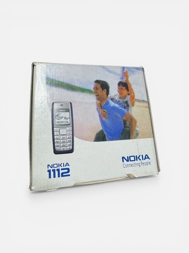 Nokia 1112 leggi - nokia, *leggi