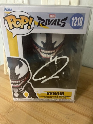 Funko marvel animazione uomo - animazione, x