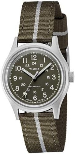 Orologio timex unisex - orologio,