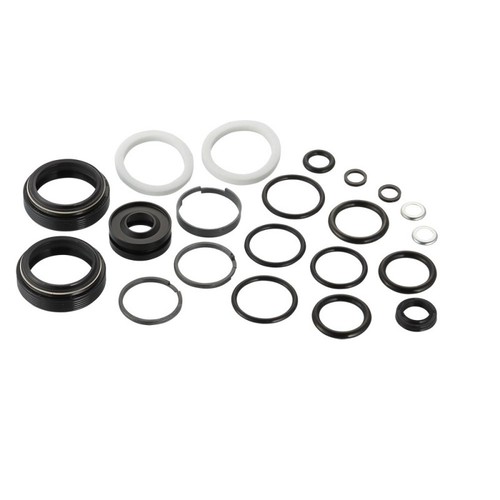 Rockshox kit manutenzione - rockshox,