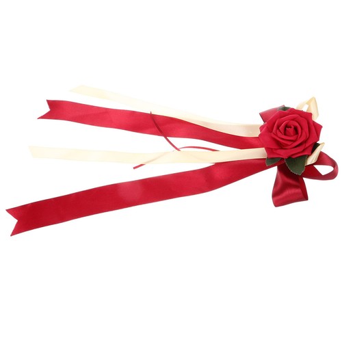 Decorazione dei fiori - decorazione,