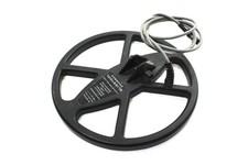 Blisstool LTC64X Bobina di