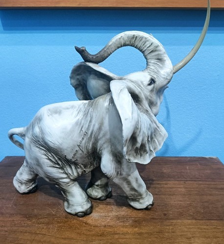 Guido cacciapuoti scultura - guido,