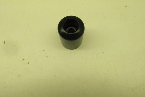 Tappo manubrio kawasaki z - tappo,