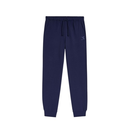 Diadora cuff pant - pant, core