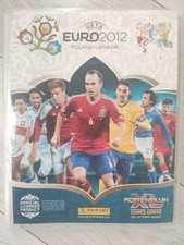 Figurine Panini Adrenalyn XL