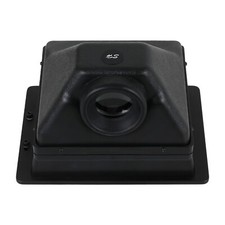 ShenHao mirino mono angolo