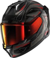 CASCO MOTO INTEGRALE 06 SHARK
