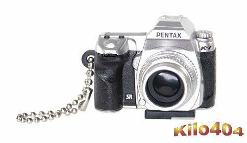 Pentax 77 mm - mm, ✯