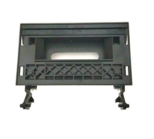 Puerta aiwa wx727 - 1,