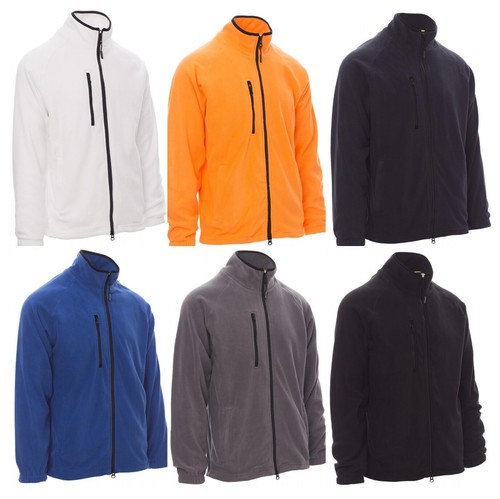 Taglie forti uomo - taglie,