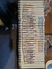 30 DVD CAMPIONATO IO TI AMO