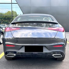 PER MERCEDES GLC COUPE C254