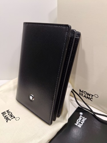 Montblanc meisterstück - montblanc,