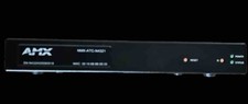 AMX NMX-ATC-N4321 Audio over