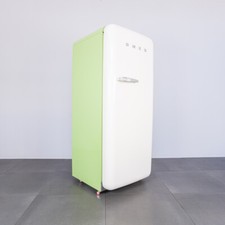 FRIGORIFERO SMEG MOBILE