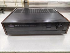 Amplificatore integrato ONKYO
