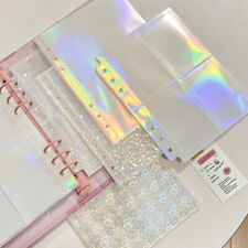 Cartoline Tascabili Da 2/4 Per Portafoto In Polipropilene Album A5 Pagine ☆