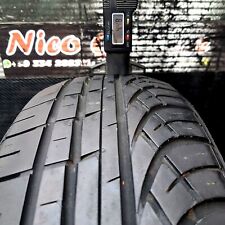 GOMME USATE 175/60R15 81H MARSHAL EST ECONOMICHE LEGGI DESCRIZIONE DELL'OGGETTO