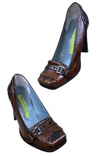 Materia Prima di Goffredo