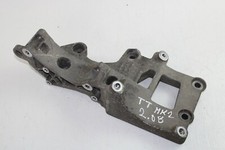 Alternatore A/C Supporto 2008