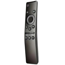 Telecomando Samsung Universale