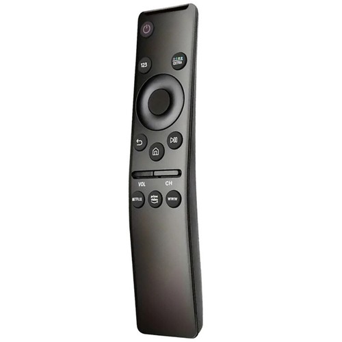 Telecomando samsung universale - telecomando,