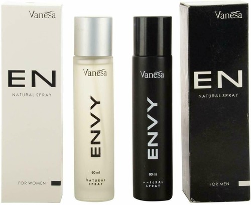 Envy profumo per uomo donna - profumo,