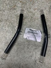 Piedini Appogio Tv Inno-hit Ih43s