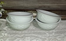  ANNI 80 LE PORCELLANE DI