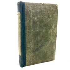 "The Experienced American