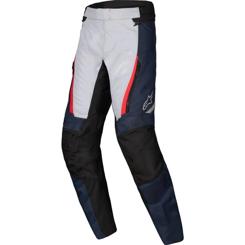 Pantalone moto uomo - m,