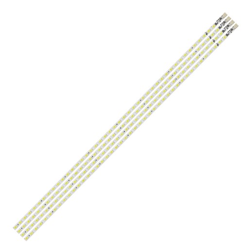 Kit 4pz strisce led - kit/4pz,