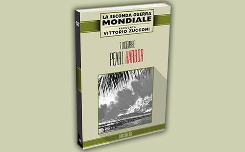 Seconda guerra mondiale - guerra, 7