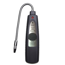 Rilevatore perdite gas alogeno